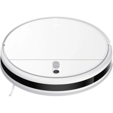 Xiaomi Mi Robot Vacuum-Mop 2 Lite