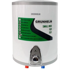 Grunhelm GBH I-15V