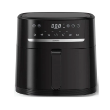 Xiaomi Mi Smart Air Fryer 6L MAF08 Black (BHR6942EU)