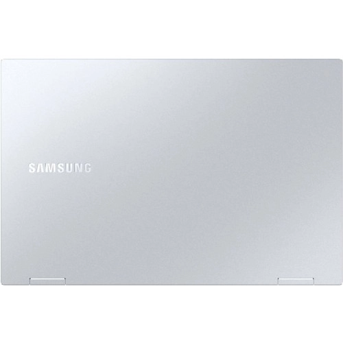 Ноутбук Samsung Galaxy Book Flex2 Alpha (NP730QDA-KB1US)