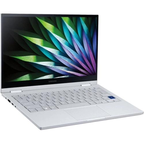 Ноутбук Samsung Galaxy Book Flex2 Alpha (NP730QDA-KB1US)