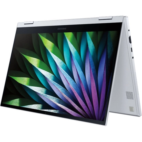 Ноутбук Samsung Galaxy Book Flex2 Alpha (NP730QDA-KB1US)