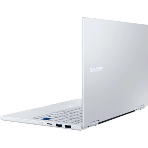Ноутбук Samsung Galaxy Book Flex2 Alpha (NP730QDA-KB1US)