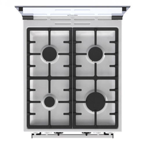 Beko FSE52130DX