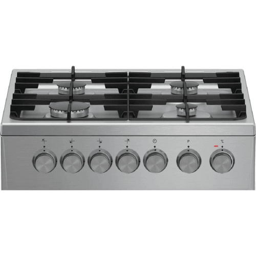 Beko FSE52130DX