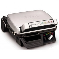 Tefal GC450B32