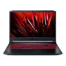 Ноутбук Acer Nitro 5 AN515-57-537Y (NH.QEXAA.001)