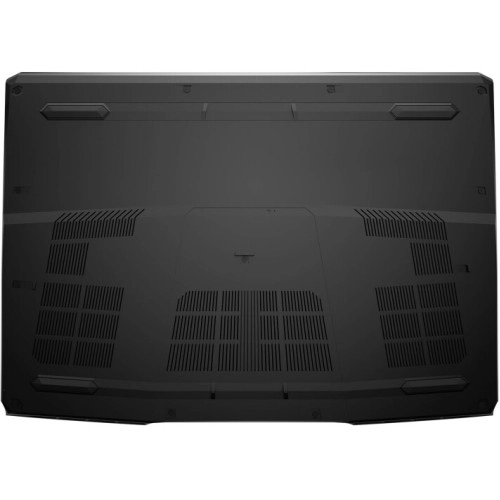 MSI Vector GP77 13VG Core Black: краткий обзор