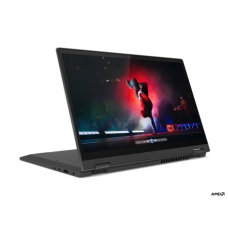 Ноутбук Lenovo IdeaPad Flex 5 14ARE05 (81X20005US)