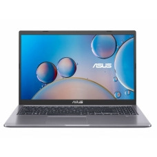 Ноутбук Asus X515EA (X515EA-BQ2602) Custom 16Gb