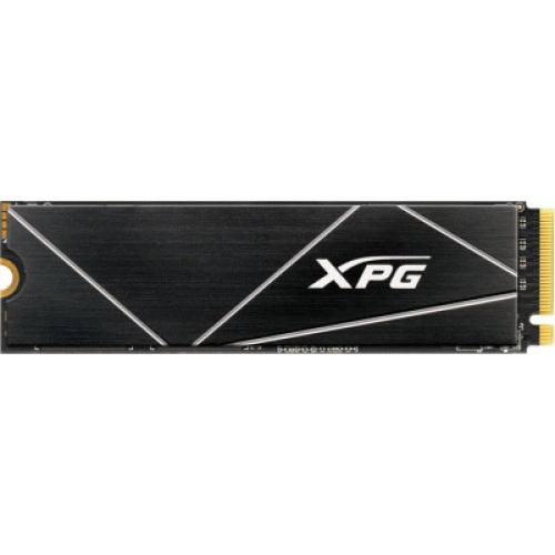 ADATA SSD M.2 2280 8TB (AGAMMIXS70B-8000G-CS)