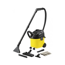 Karcher SE 5.100 (1.081-200.0)