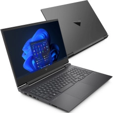 Ноутбук HP Victus 16-d0113nw (51Z66EA)