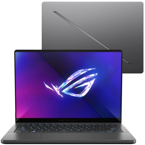 ASUS ROG Zephyrus G14 GA403UI (GA403UI-QS049)