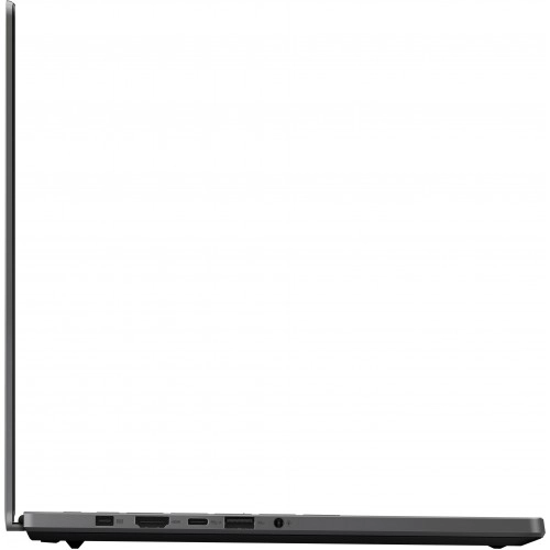 ASUS ROG Zephyrus G14 GA403UI (GA403UI-QS049)