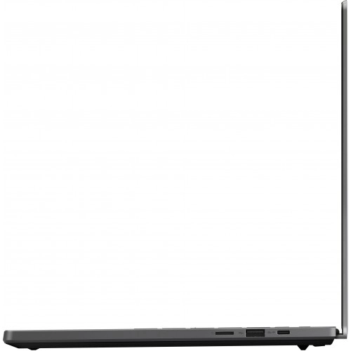 ASUS ROG Zephyrus G14 GA403UI (GA403UI-QS049)