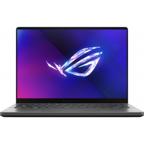 ASUS ROG Zephyrus G14 GA403UI (GA403UI-QS049)