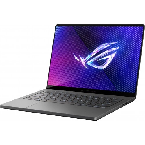ASUS ROG Zephyrus G14 GA403UI (GA403UI-QS049)
