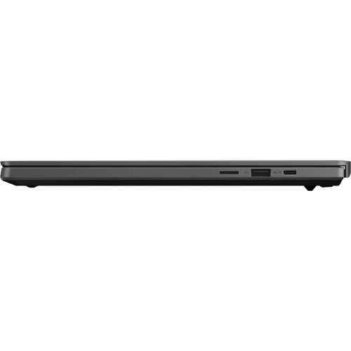 ASUS ROG Zephyrus G14 GA403UI (GA403UI-QS049)