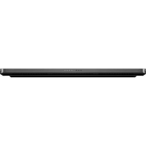 ASUS ROG Zephyrus G14 GA403UI (GA403UI-QS049)