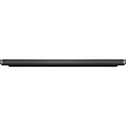 ASUS ROG Zephyrus G14 GA403UI (GA403UI-QS049)