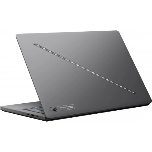 ASUS ROG Zephyrus G14 GA403UI (GA403UI-QS049)