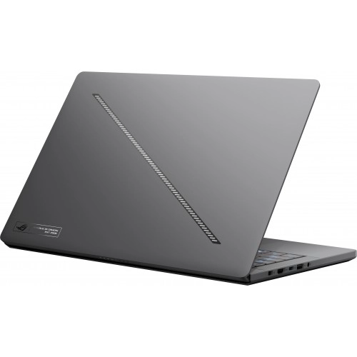ASUS ROG Zephyrus G14 GA403UI (GA403UI-QS049)