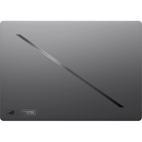 ASUS ROG Zephyrus G14 GA403UI (GA403UI-QS049)