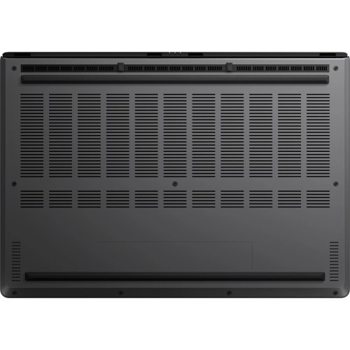 ASUS ROG Zephyrus G14 GA403UI (GA403UI-QS049)
