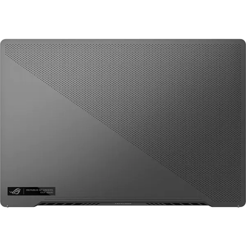 Ноутбук Asus ROG Zephyrus G14 GA401IU (GA401IU-HE048)
