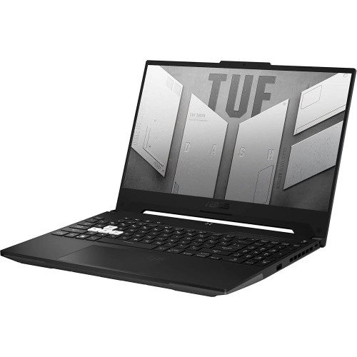 Asus TUF Gaming F15 FX517ZR (FX517ZR-F15.I73070) 40GB RAM 2TB SSD