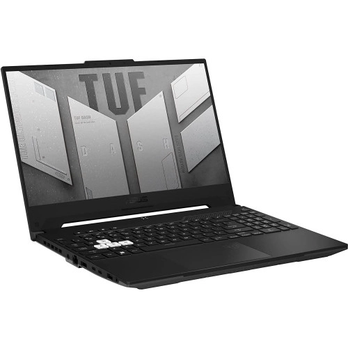 Asus TUF Gaming F15 FX517ZR (FX517ZR-F15.I73070) 40GB RAM 2TB SSD