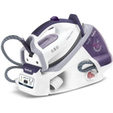 Tefal GV7556 Express Easy Plus