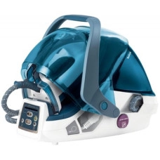 Tefal GV8981