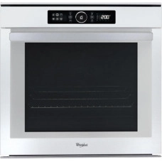 Whirlpool AKZM8420WH