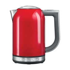 KitchenAid 5KEK1722EER