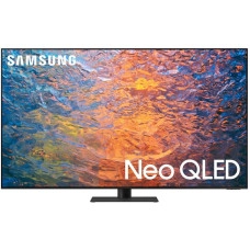 Samsung QE75QN95C