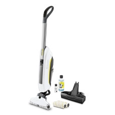 Karcher FC 5 Cordless Premium (1.055-660.0)