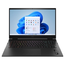 HP Omen 17-ck1010nr (63S74UA)