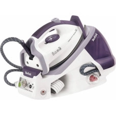 Tefal GV7460