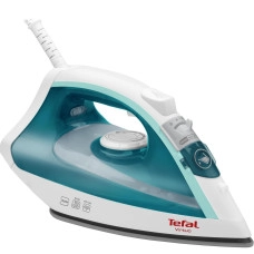 Утюг с паром Tefal FV1710