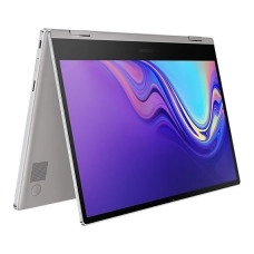 Samsung Notebook 9 Pro (NP930MBE-K07US)