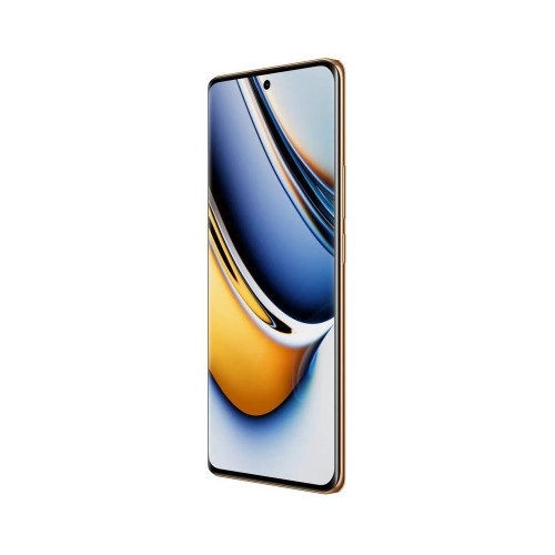 realme 11 Pro 8/256GB Sunrise Beige