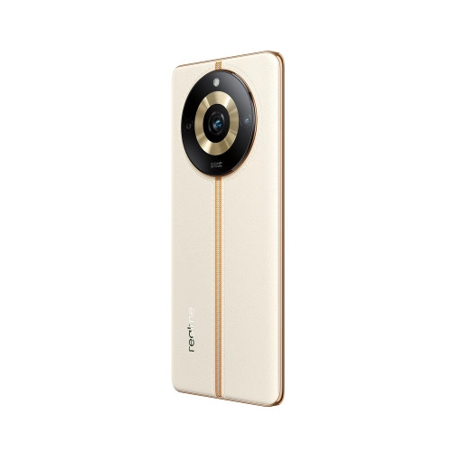 realme 11 Pro 8/256GB Sunrise Beige