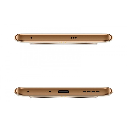 realme 11 Pro 8/256GB Sunrise Beige