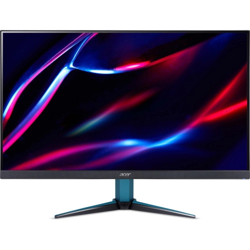 Acer Nitro VG271UMBMIIPX: Ідеальний вибір для геймерів