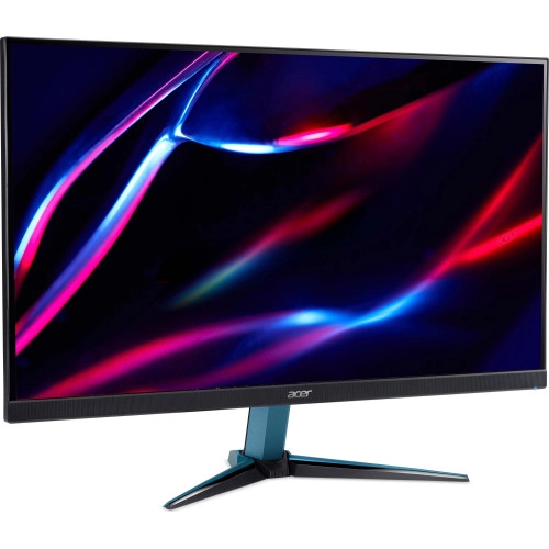 Acer Nitro VG271UMBMIIPX: Ідеальний вибір для геймерів