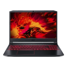 Ноутбук ACER Nitro 5 AN515-55-57Y2 Black (NH.QB0EU.00M)
