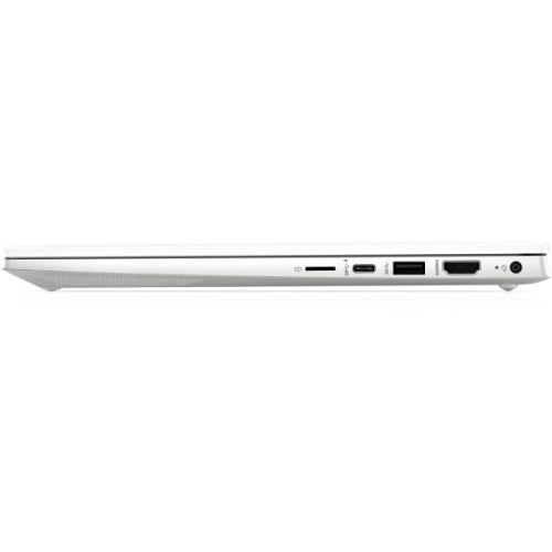 HP Pavilion 14-dv2021ua (833F6EA)