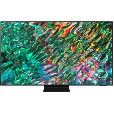 Samsung QE85QN90B